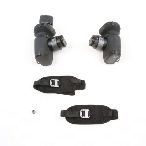 Buy - DJI Ronin 4D Hand Grips Combo (CP.RN.00000186)