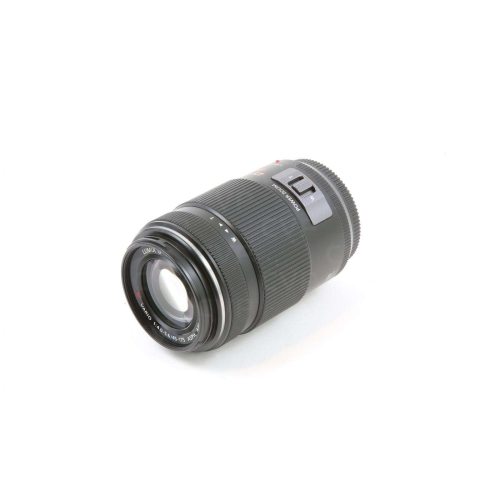 Buy - Panasonic Lumix 45-175mm f/4.0-5.6 - MFT (H-PS45175E-K)