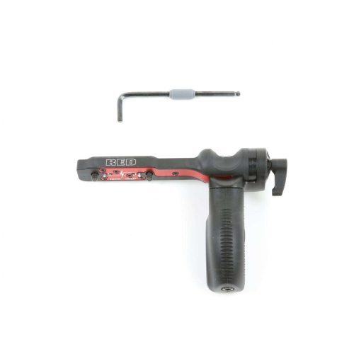 Buy - RED KOMODO Outrigger Handle (720-0057)