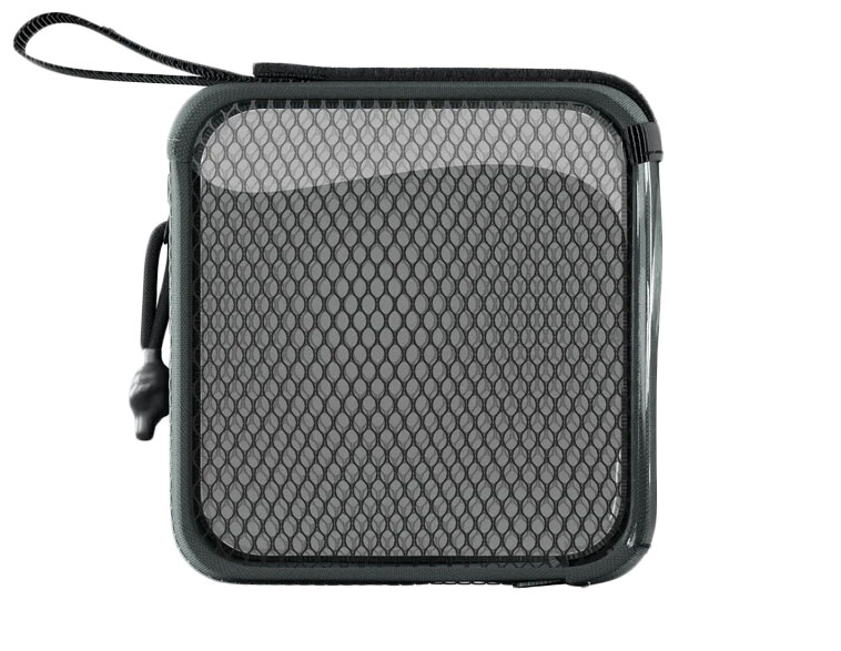 HOYA UX II CPL polarizing filter (77mm