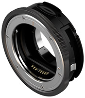 Buy - Tokina 11-20mm T2.9 - EF (TC-1120EF)