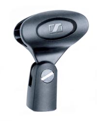 Sennheiser MD 441-U FetHead Set « Microphone pour instrument