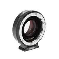 Buy - Tokina atx-i 11-16mm F2.8 CF Plus - Canon EF (TO1-ATXIP1116C)
