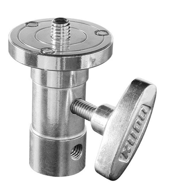 Buy - ARRI LS.01 Lighting Stand (L2.76965.0)