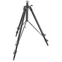 Manfrotto 400 Super Pro Rotule à crémaillère avec Plateau Rapide 400Pl Noir : Manfrotto