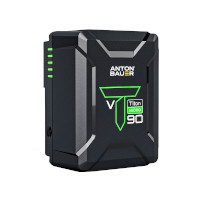 Buy - IDX VL-2Plus 2-Ch. Quick Charger (VL-2PLUS)