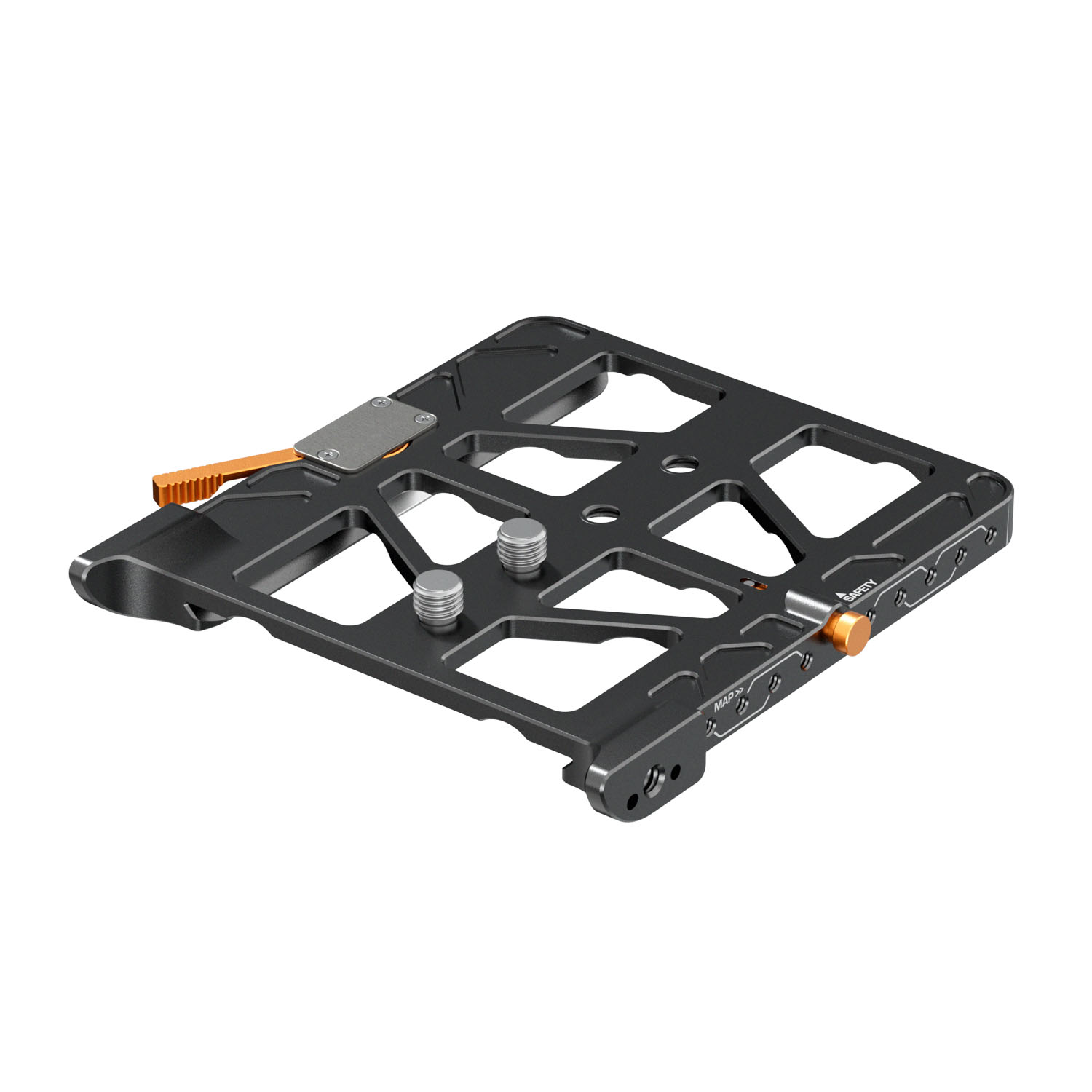 ARRI Adapter Bridge For Alexa Super 35 4K Camera | CVP