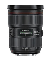 CANON EXTENSION TUBE EF12 ⅱ ほぼ新品#413 Canon Ef 12 II Extension Tube | eBay