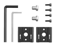 Buy - RED KOMODO Wing Grip (790-0684)