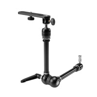 Buy - ARRI LS.01 Lighting Stand (L2.76965.0)