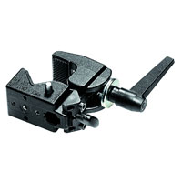 SMALLRIG Magic Arm 5 Zoll für Monitor EVF Videokamera Rig - 2065B