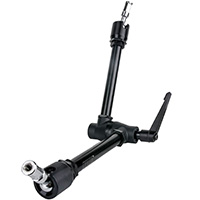 Buy - ARRI LS.01 Lighting Stand (L2.76965.0)