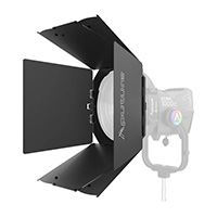 Aputure CF12 Compact Fresnel | CVP