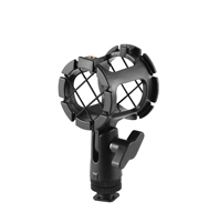 Buy - Rode NTG5 Location Recording Kit (NTG5KIT)