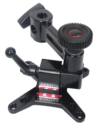 Buy - ARRI LS2 Medium Lighting Stand (L2.76976.0)