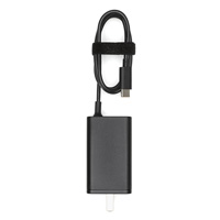 DJI RS BG33 Accugreep | Voordelig