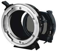 Buy - Meike 35mm T2.1 FF - PL (21270001)