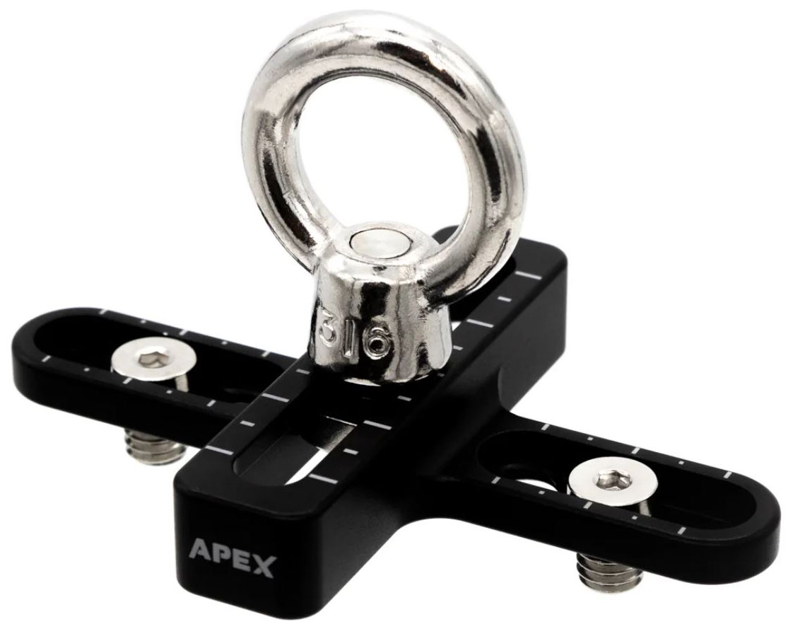 Buy - Easyrig Minimax STABIL Light, Cinema Flex (MMCF10XSTL)