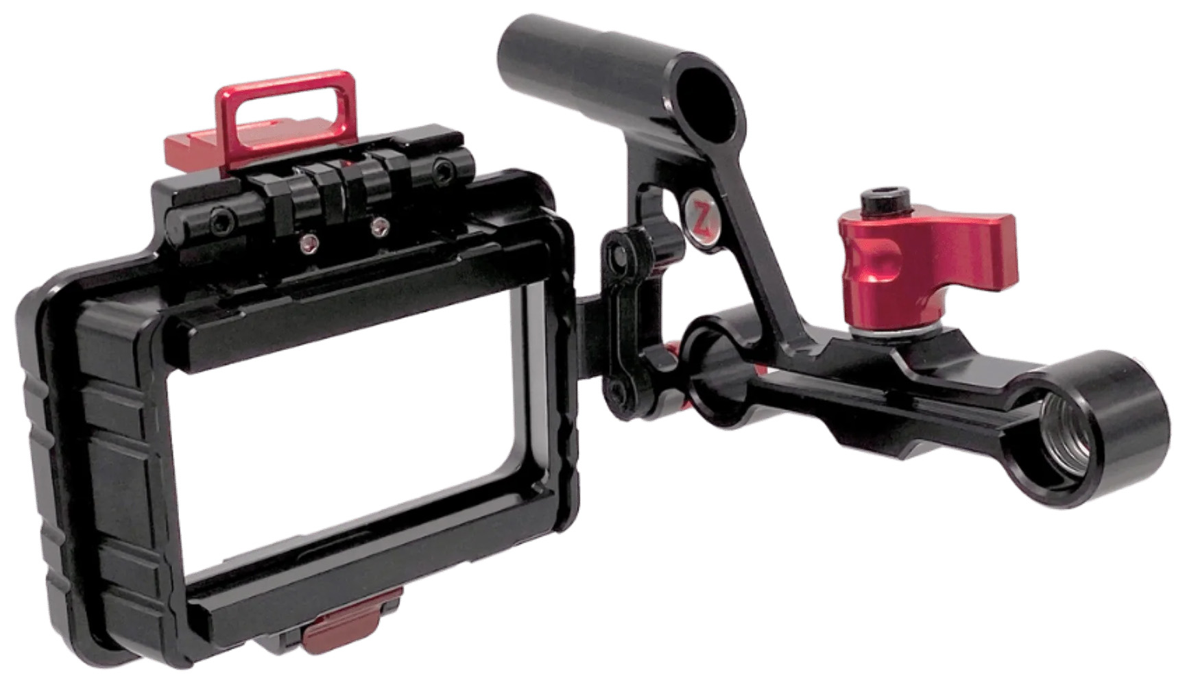 Buy - Zacuto Z-Finder for Sony FX6 (Z-FIND-FX6)