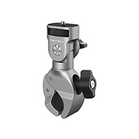 Buy - DJI Pocket 2 Creator Combo (CP.OS.00000121)