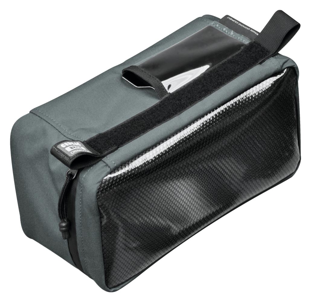 Câble ARRI CAM (7p) EXT (16p, 2,6) - K2.0015755, Occasion