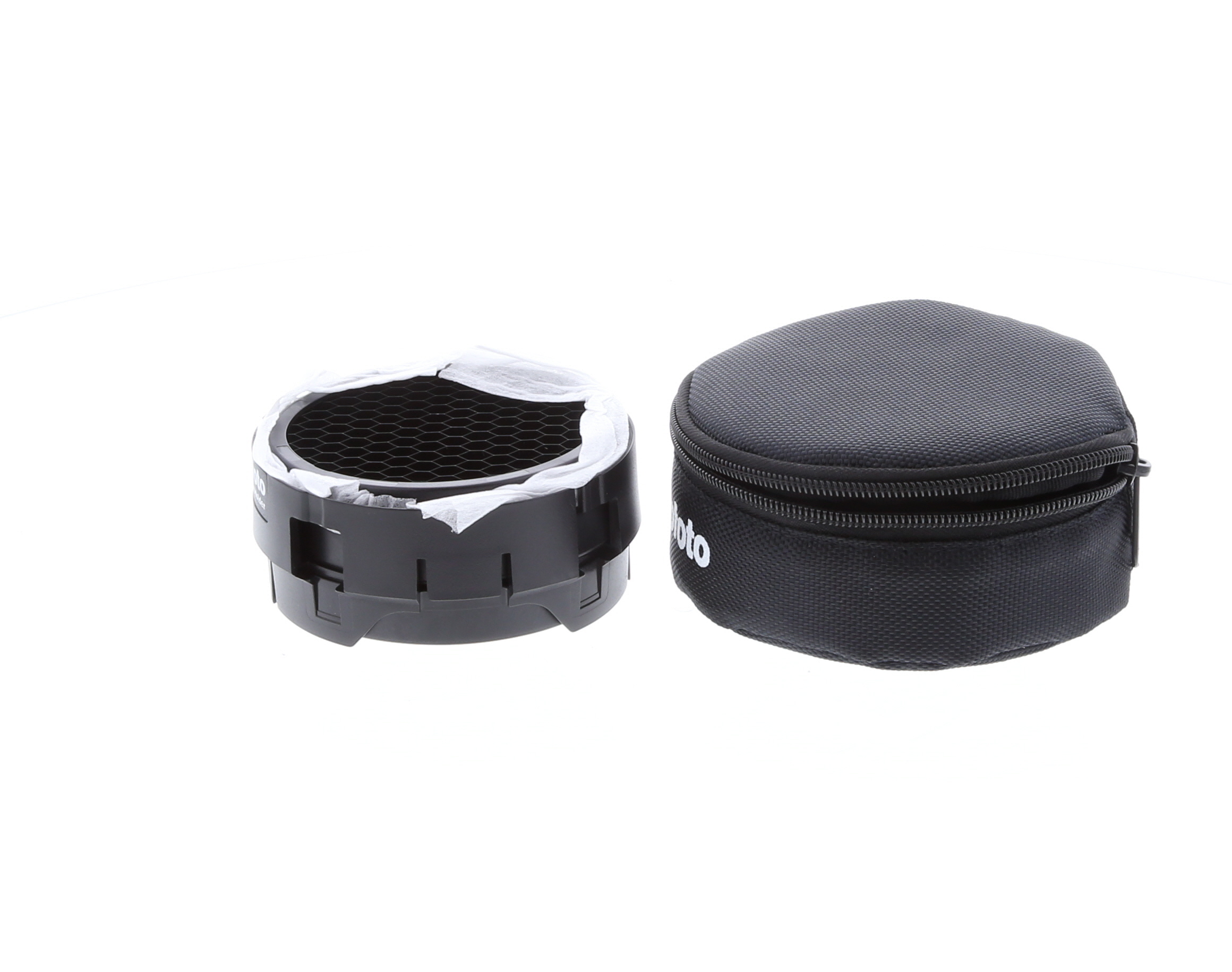 AITOCO Calentador de Gas Estufas de Campamento Caliente Nosotros mismos o Cocina Calentador port/átil de Gas para Acampar Cocina de Gas para Acampar Cocina Estufa 2 Prop/ósito