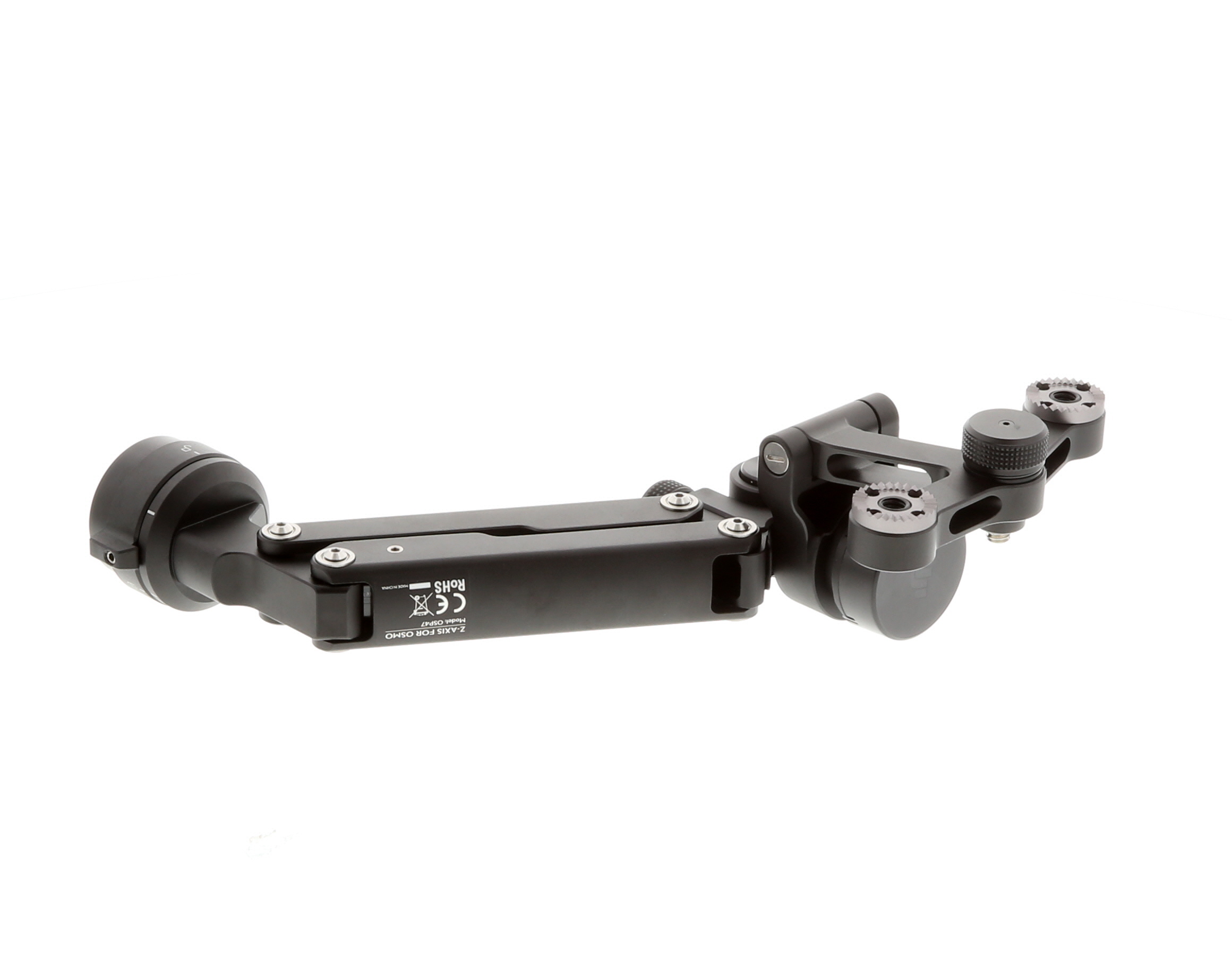 【美品】DJI OM4 Amazon.co.jp: 【国内正規品】DJI OM 4 スマートフォンジンバル