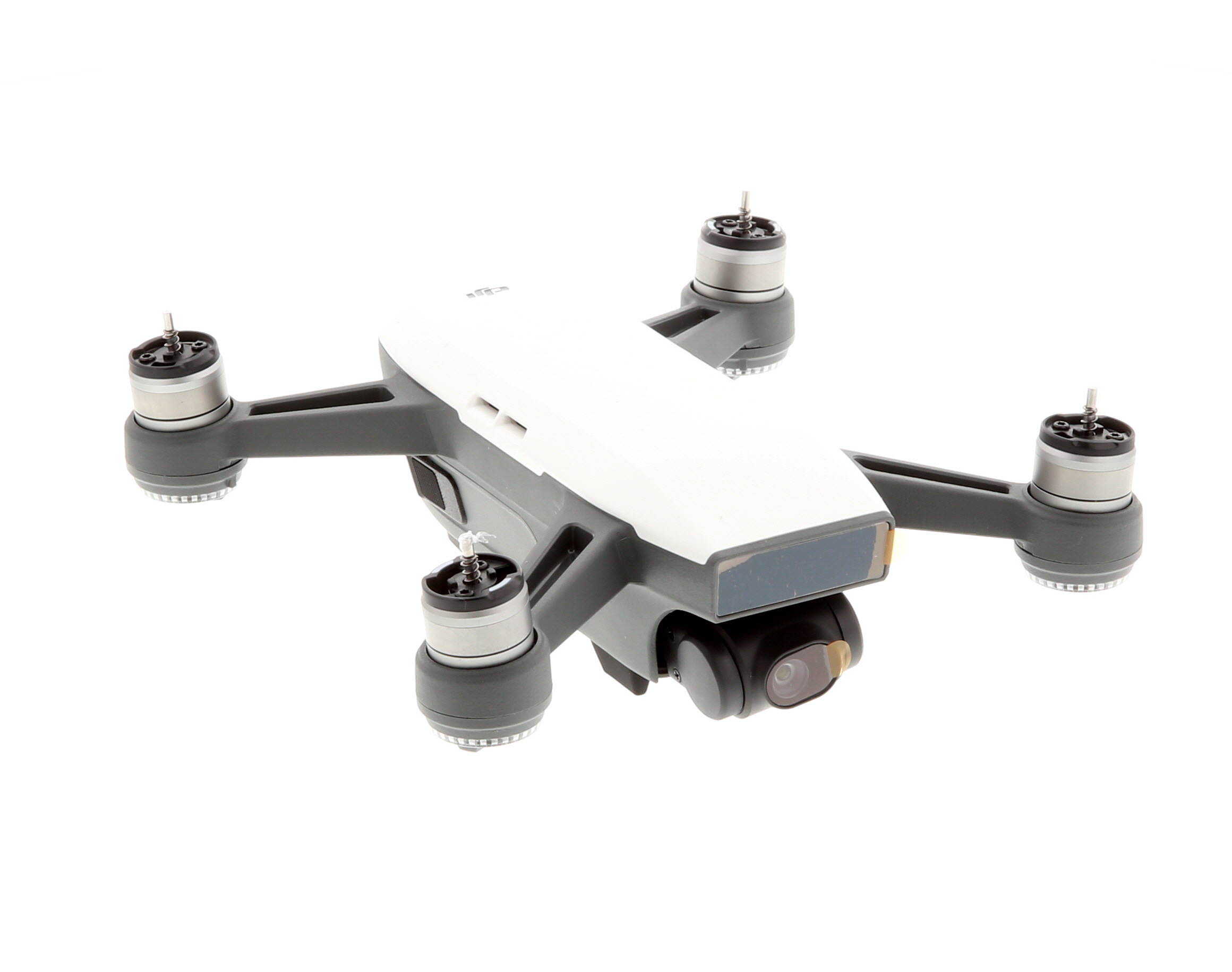 Buy - Ex-Demo DJI SPARK Combo (CP.PT.000904)