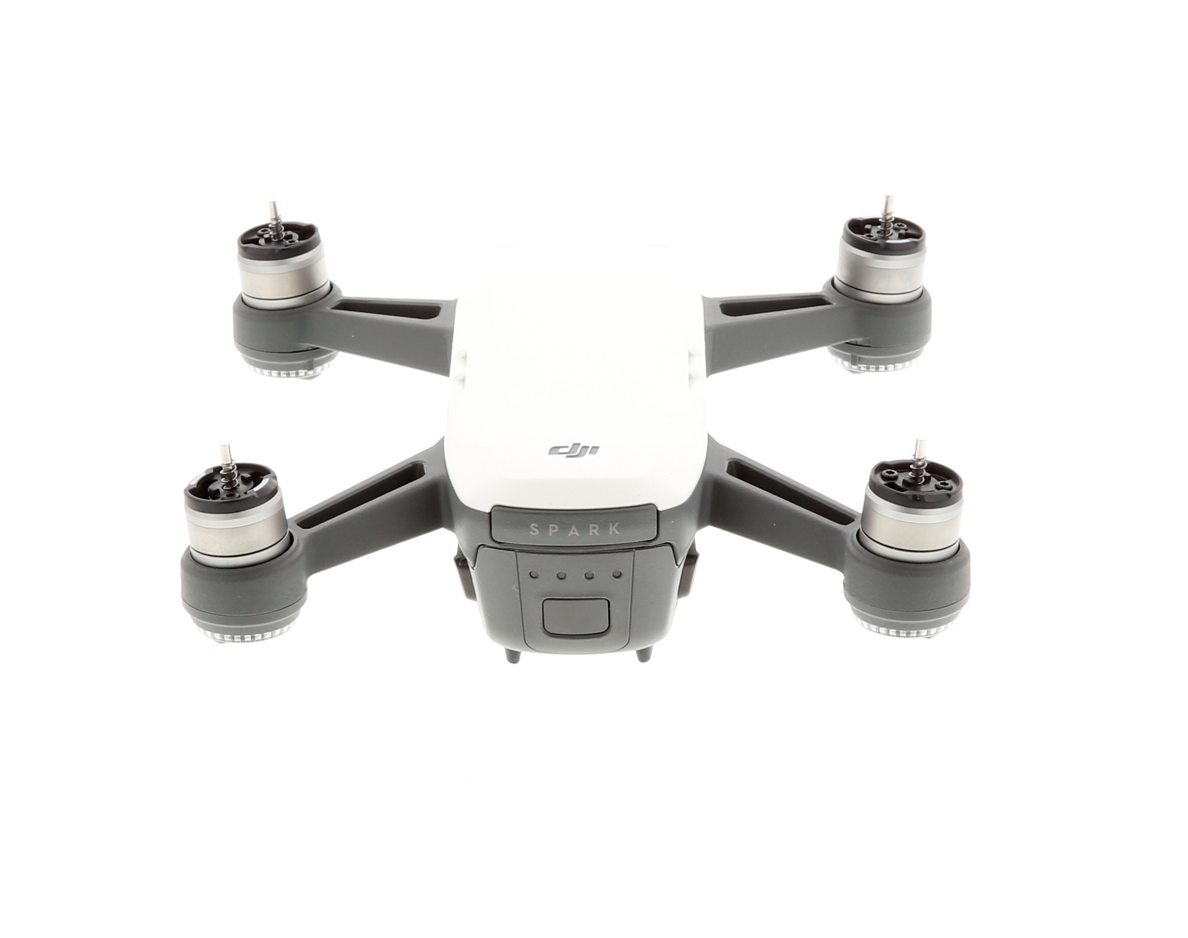 Buy - Ex-Demo DJI SPARK Combo (CP.PT.000904)