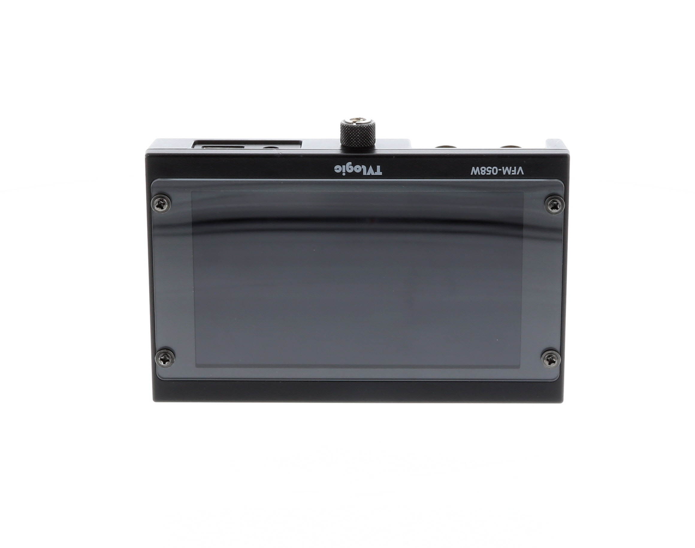 Buy - Open Box VFM-058W 5.5in HD Monitor (VFM-058W)