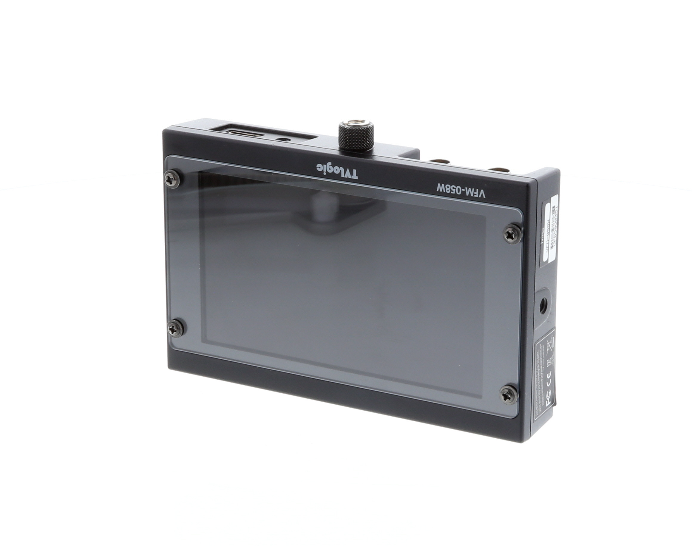 DEMO--VFM-058W--SJ35837__03.jpg