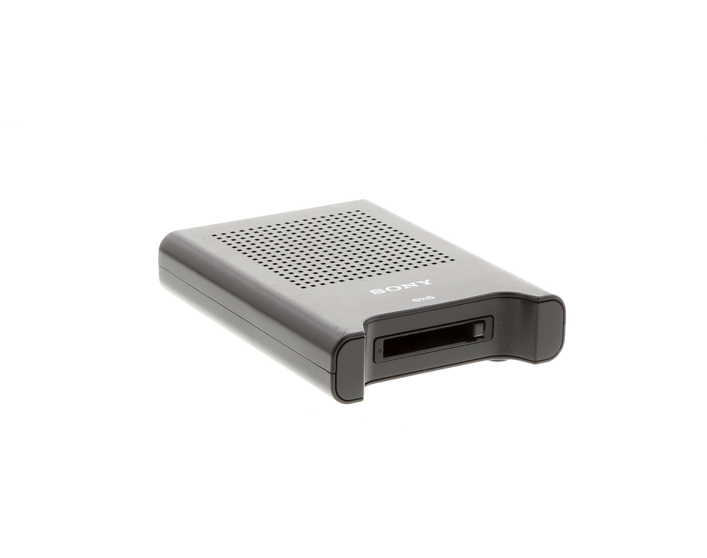 Buy - Used Sony SBAC-US20 (SBAC-US20)