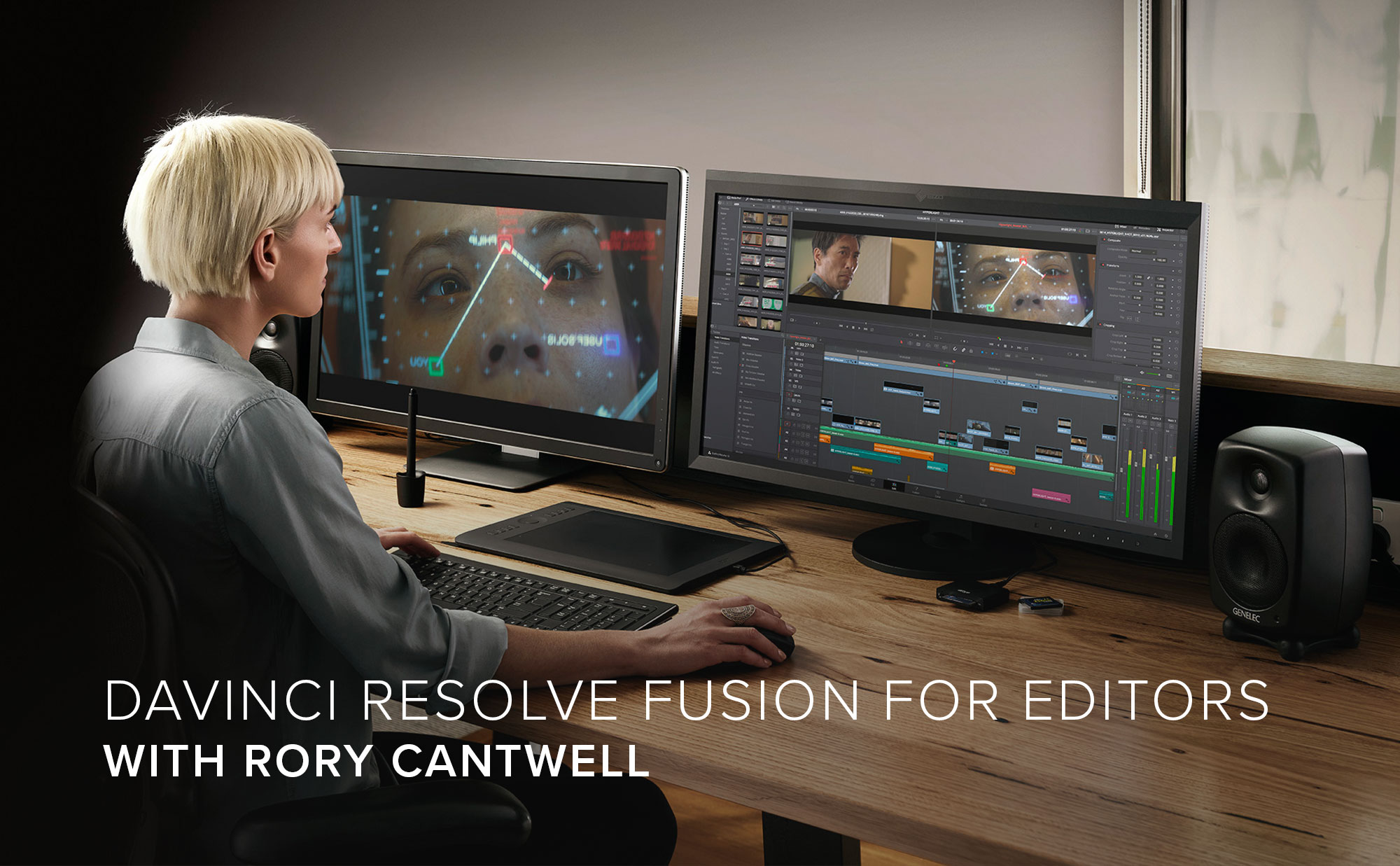 how to install davinci resolve templates