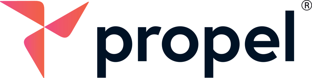 Propel Finance