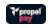 Propel Finance