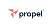 Propel Finance
