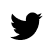Twitter Logo