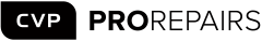Professional Repair Logo